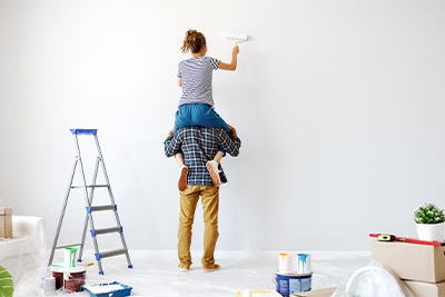 realiser-travaux-avant-emmenagement